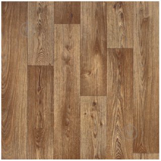 Лінолеум Tarkett Optima Belinda 2 2,5 м